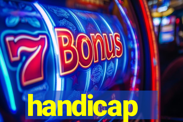 handicap -1,5 significado